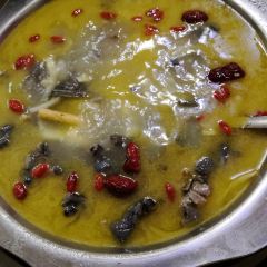重庆江湖菜 ảnh của người dùng