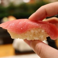 Mitsushimashinuchi User Photo