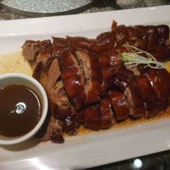 ひとし 本店 User Photo