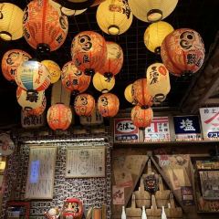 Hanam Pig House Nutzerfoto