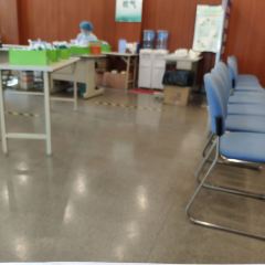 華東療養院餐廳張用戶圖片