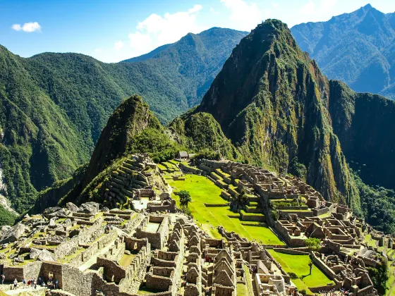 La Posada del Viajero Bewertungen