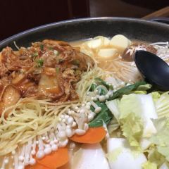 一番料理(西亚店) User Photo