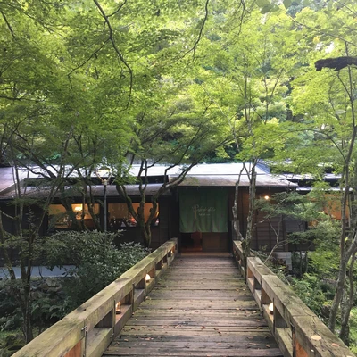 西日本 多治見 カフェ ド ドルチェ 森の中のおしゃれなカ Trip Com 多治見の旅のブログ