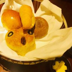 Gordon Ramsay-Bread Street Kitchen(First Mainland) User Photo