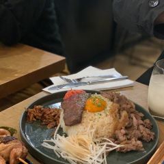 Dogonomachiya User Photo