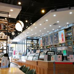 佳美麵包坊張用戶圖片