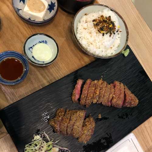 Kobekyu HK