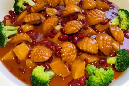 無同餐厅(文成店)