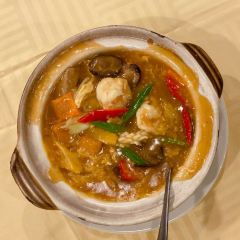 Roland Restaurant 여행 사진