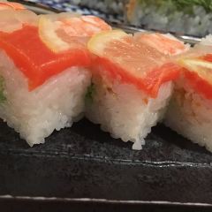 Fukumaru Teriyaki User Photo