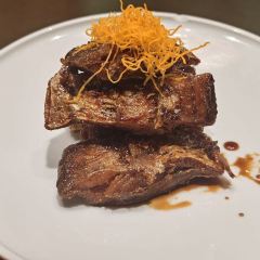 SHANG HAI REN GU HUI SHANG DIAN User Photo