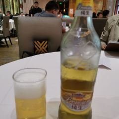 Lao Zheng Xing User Photo