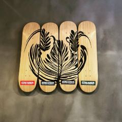 Streamer Coffee Company Shibuya User Photo