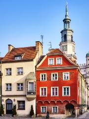 Museum of the History of Poznań