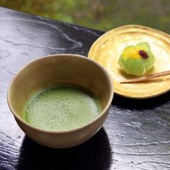 Taihoan User Photo