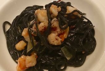 Otto Ristorante User Photo