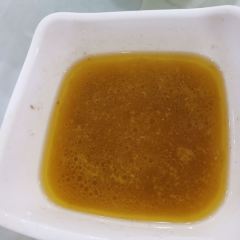 东城食府(虎门店) User Photo