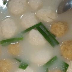 洪湖市渔民小镇农家乐 User Photo