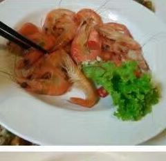 樂山溫泉拉麵(公園店) User Photo