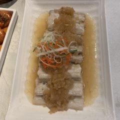 三玛璐酒楼(汉口路店) User Photo