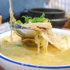 Mr Stonepot Chatswood User Photo