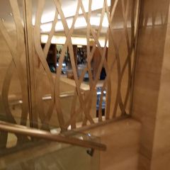 Yue Chinese Restaurant User Photo