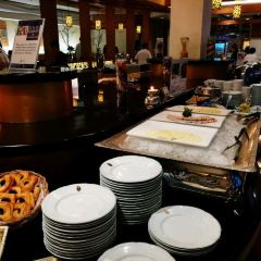 Taman Sari Brasserie User Photo