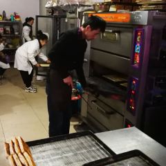 小王麵食小店張用戶圖片