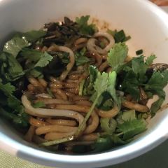 The Westin Shimei Bay Resort·Coast Barbeque Restaurant User Photo