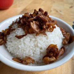 楊氏肉骨茶張用戶圖片