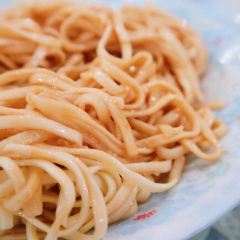 Si Ru Chun Shi Fu User Photo