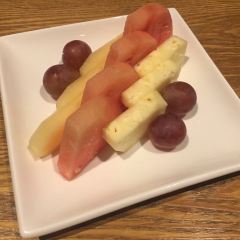 SEN Cuisine User Photo