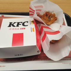 KFC (maiji) 여행 사진