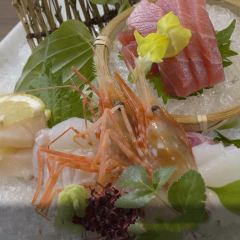 Atsuta Horaiken Main Restaurant User Photo