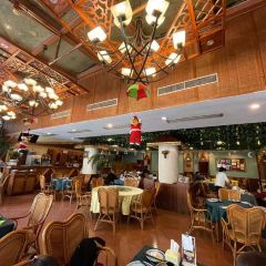 Savory Bali Indonesian Restaurant 여행 사진