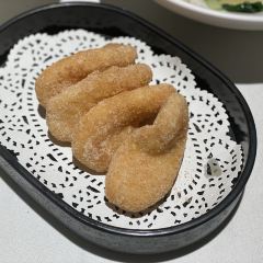 WUHOUDETANG RESTAURANT User Photo