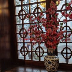 Wu Tong Mei Unique Cuisine User Photo