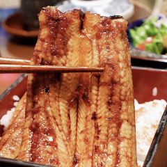 Tsuru  鶴日本料理張用戶圖片