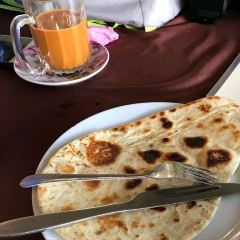 Maya Restaurant User Photo