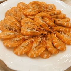 老街土菜馆 User Photo