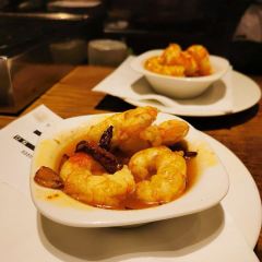 Cerveceria Catalana 여행 사진
