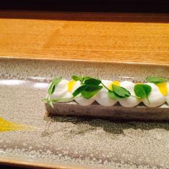 Nobu Las Vegas Caesars Palace User Photo