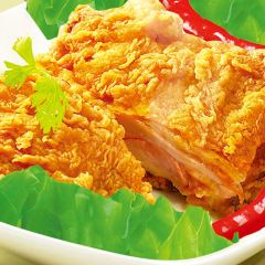 KFC Marang User Photo