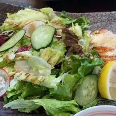 Jimmys Burger & Co 여행 사진