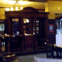 Peters Brauhaus User Photo