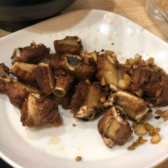 东北小胖水饺 User Photo