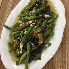 刘姐啤酒鱼(银子岩九分店) User Photo