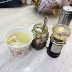 DAN MAN GUAN ảnh của người dùng