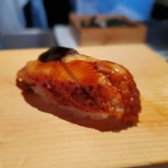 Shiro's Sushi 여행 사진